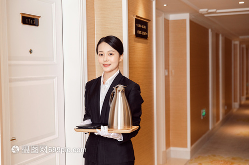 酒店管理 從服務細節(jié)看貼心管理之道