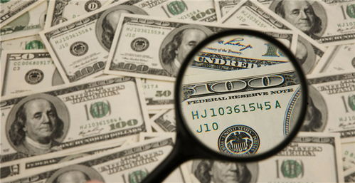 產品為王還是運營為皇？解析亞馬遜成功的關鍵平衡