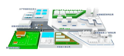 高交會倒計時 億佰特邀您共享科技盛宴，共繪技術(shù)服務(wù)新篇章