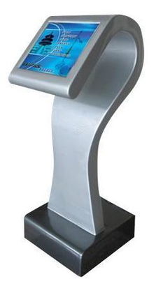 北京大尺寸觸摸查詢一體機 整體解決方案、專業廠家與技術服務解析