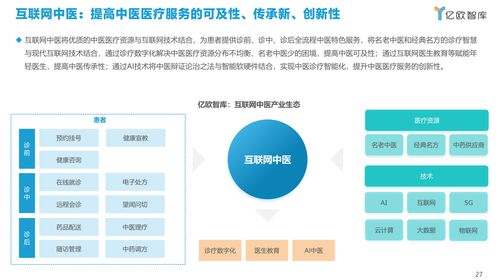 科技賦能中醫(yī)藥產(chǎn)業(yè) 電子商務(wù)技術(shù)開(kāi)發(fā)的新機(jī)遇