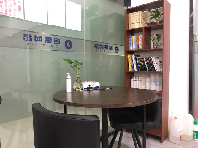 計算機軟硬件,網絡技術,信息技術,電子產品,電子商務技術的技術開發