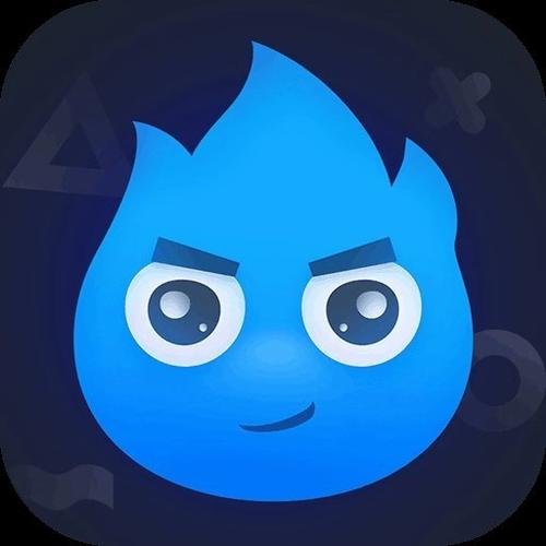信息系統(tǒng)集成服務,信息技術咨詢服務,軟件設計與開發(fā),游戲開發(fā),網站